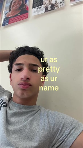 #viral #fyp #trending #trendingvideo #lightskin | lightskins