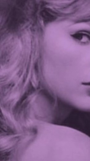 TrueWin PH on TikTok