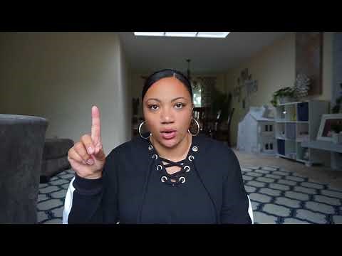 Down 32 Pounds in 1 Month! | Phentermine| Fast Weight Loss