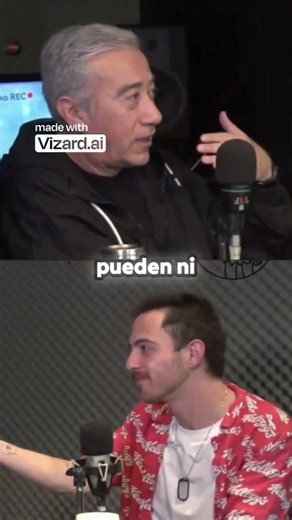 She recorded 283 auditions… and only won 10 😳