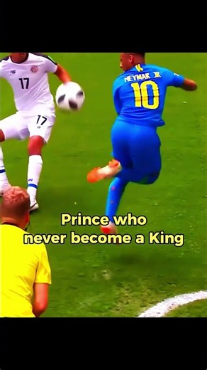 If footballers have own movie #socceredits