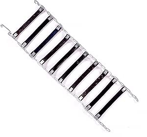 Amazon.com: TerraKing 45-0621 TerraGrips-23 x 10.5-12 Tires; Designed for Riding Lawn and Garden Tractors for Snow : Automotive