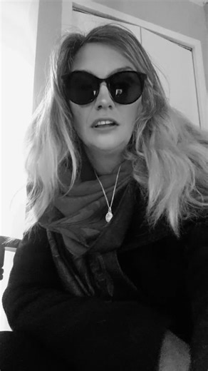 Reputation Ashley's Version (@rep.ashleys.version)’s videos with original sound - Reputation Ashley's Version