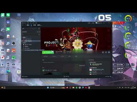 How to Quickly Install Mods? Chinese Gamers Show You!!!