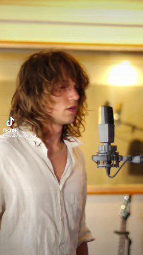 2.8M views · 182K reactions | PeOpLE aRE StRaNge ‍ #thedoors #jimmorrison #kylerising #sensitrails #rocknroll #reggae #vintage #60s #70s #cover #tribute #mrmojorisin #lizardking #la #venicebeach #sandiego #classicrock #robbiekrieger #raymanzarek #johndensmore #peoplearestrange | Sensi Trails | Facebook