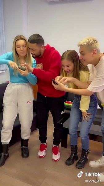 Engaging Physics Lesson Activities for Students