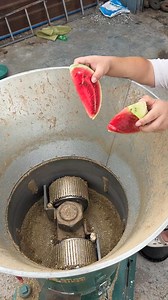 #Feed pellet machine Organic fertilizer pellet machine #Plastic pellet machine | New Tecnology