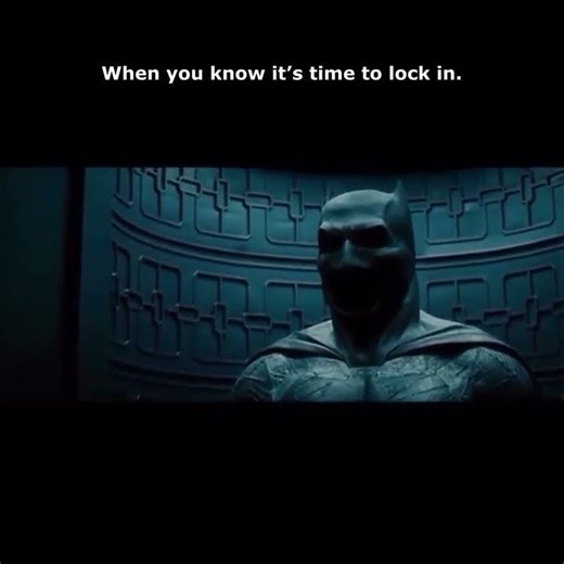 🗿Betman 🔥#edit #aftereffects #marvel #rek #dc #betman #reels #gwenstacy