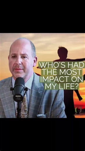 💙 The man who shaped Richard Jaffe, Esq. 💙 His dad taught him hard work, determination, and that there are no shortcuts in life. These lessons guide him personally—and inspire how he approaches his work every day as a Long Island personal injury lawyer. ⚖️ #RichardJaffe #LongIslandPersonalInjuryLawyer #LIlawyer #FamilyFirst #LifeLessons