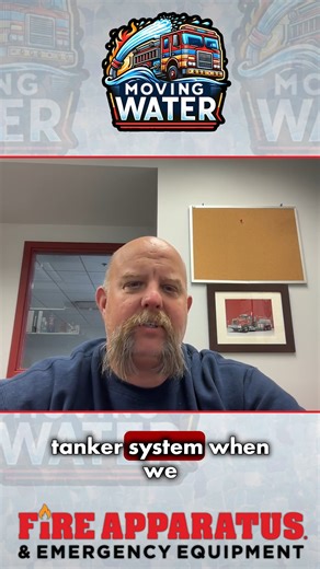 472 reactions · 33 shares |  Maximize your fireground flow by understanding hose size and hydrant limitations: https://ow.ly/fJOm50VQs7f | Fire Apparatus & Emergency Equipment | Facebook