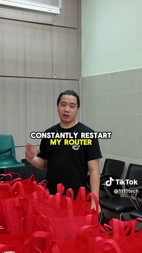 TP Link vs D Link: Choosing the Best Home WiFi