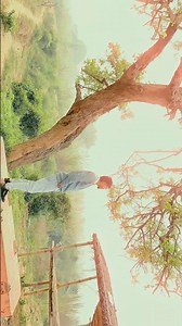 Editing video😱🎞️#ytshorts #shortsfeed #edit #editing #edits #ytshorts