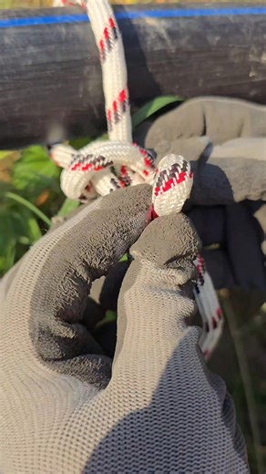 2.2K views | Tips for any situation #rope #craft #diy | Daily Craft Tips | Facebook