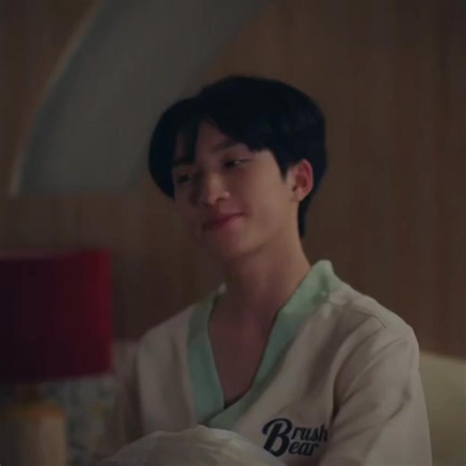 🎥 The Boy Next World Episodes: 10 (completed) Available on: iQIYI | That BL World