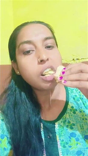 Multani Mitti ASMR 🤤 | Crunchy & Oddly Satisfying | Church Entertainment Shorts