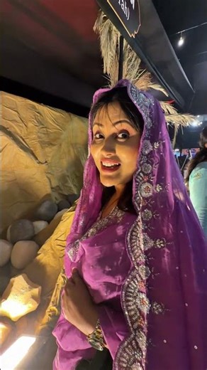 ইয়া হাবিবি #funny #shorts #viral #yt #ytshorts #shortsfeed #ytshortsfeed #love #funnyshorts #yt