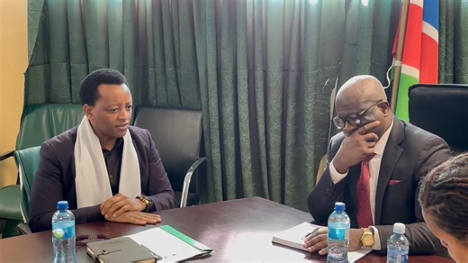 3.1K views · 19 reactions | EXPLORING NEW TECH ... The parliamentary...