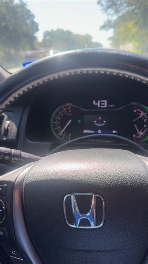 2016 honda pilot código p0430 y p0159 …falla en la Transmisión de n bajas revoluciones #fblifestyle | Cuevas Shop