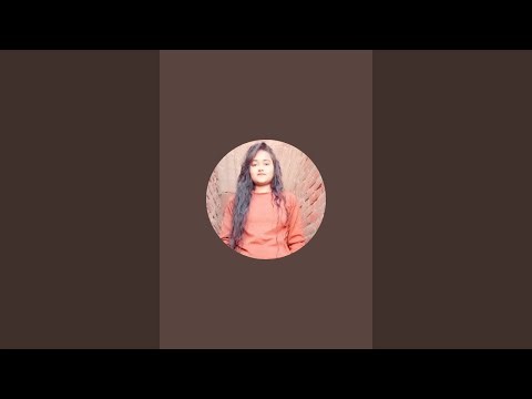 @simplereenu is live