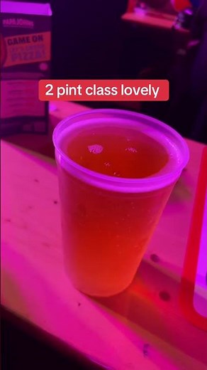 2 PINT CLASS SIZE THAT BOYS #180 #dartslive #playerschampionship