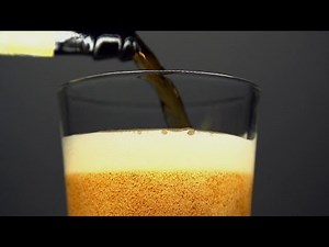Coopers Real Ale Recipe | Home Brew Wednesday #UweBoll