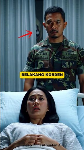 someone is peeking behind the curtains #shorts #feedshorts #tni #viralvideo #horror