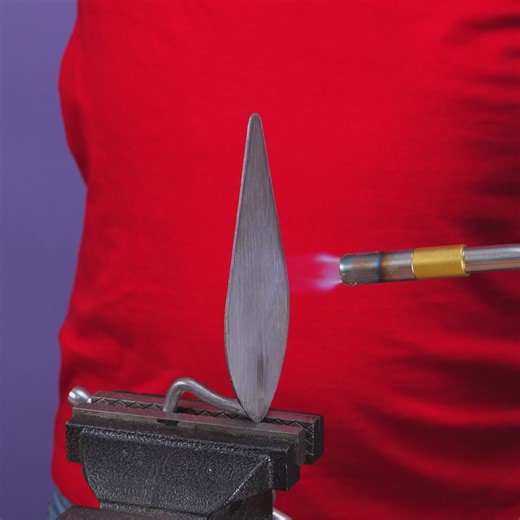 63K views · 107 reactions | Easy Fixes for Tricky Problems | 5-Minute Crafts Family | Facebook