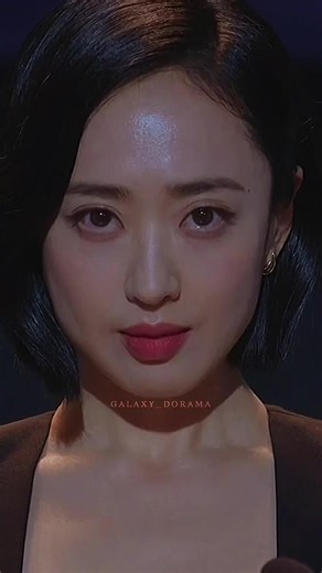 Exploring the Aesthetic of Devil Judge Fashion