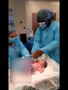 431K views · 10K reactions | Here's M. Arabelle Catalina also known as Mommy Baby baby. She's healthy and happy, We are blessed to have her. Our baby girl will be 1yr old in August. She's a Rainbow Baby #7beautifulkids My husband and I are grateful to have our 6th child "Birth to present " Enjoy beautiful ppl!!! #Beautifulkids #ParentingAndMarriage #RainbowBabies #preemiemom | Marie K. Bright Eyes Look at me | Facebook