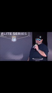 23K views · 885 reactions | Hand modeling career ❌....