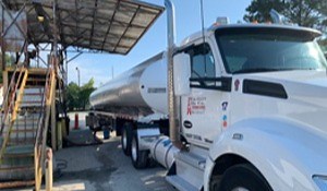 About Us | Whatley Oil | Georgia and Alabama