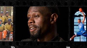 From prison to purpose through wildland firefighting