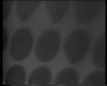 Mr Lee Grant - Thanks to you