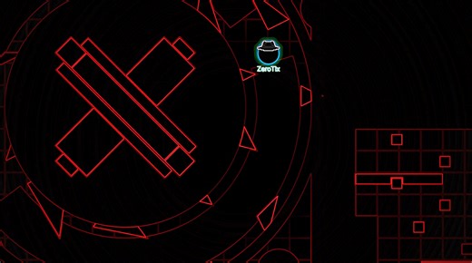 Welcome to Evades X!