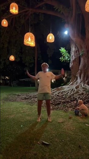 Help us convince our mom to take us back to Hawaii! 🌺✨#shorts #notenoughnelsons #hugefamily #nenfam