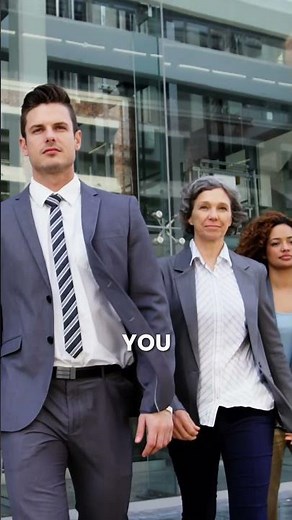 Avoid Being Too Transactional in Real Estate!