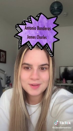 Lily's Emotional Transformation Experience: Tyviania Cleodemetriou