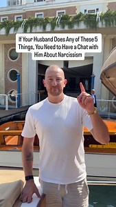 81K views · 926 reactions | Sometimes the red flags are so normalised...