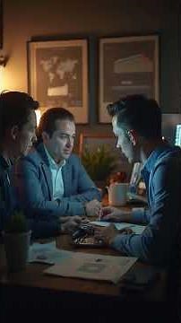 “Global Payments (GPN) Stock: Buy the Dip Opportunity?