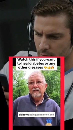 Dr Junior on Instagram: "90% of Americans Will Die From 👇👇 Preventable & Curable Diseases… Read that again. Preventable & Curable Illnesses And yet, the system is built to keep you sick. Not to heal you. Not to cure you. To manage your symptoms just enough to bleed you dry…financially, physically, and emotionally. They told you: 🧬 “Diabetes is genetic.” 💉 “Vaccines are safe and save lives.” 🍟 “Fast food is fine in moderation.” 💊 “Depression needs p