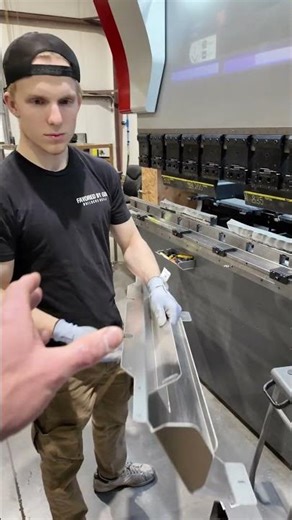 Introducing the Lower Splash Guard LED Light Bar Mount