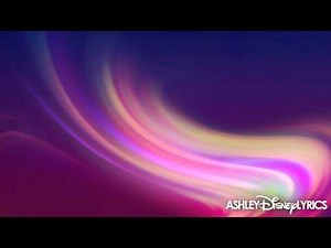 High School Musical - Stick To The Status Quo (lyrics) HD