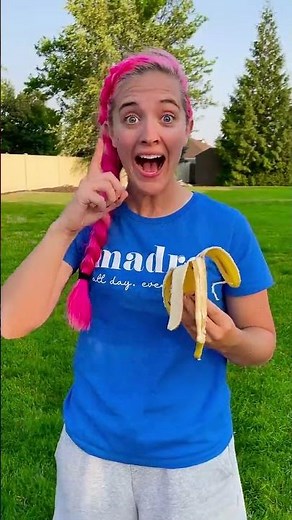 CRUSHING CRUNCHY & SOFT THINGS by CAR! #shorts