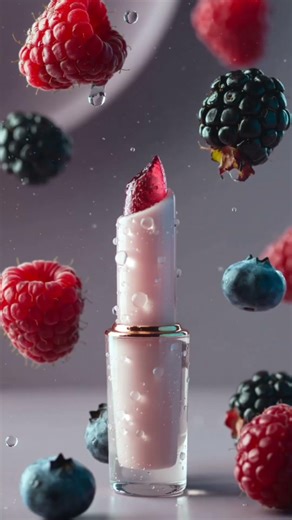 Best AI Video Generator