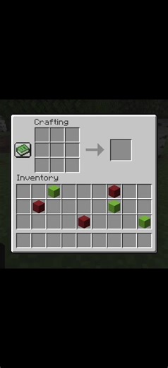 Middlesbrough FC Championship Highlights