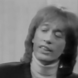 98K views · 9.8K reactions | Massachusetts - 1968鹿 | R E T R O F I L E | Facebook