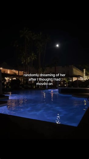 Exploring Unexpected Emotions in Relationships