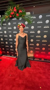 Sneak peek of the brand new Cirque du Soleil ‘AUANA show in Waikiki! They custom built a theatre for this jaw dropping performance. I highly recommend seeing it! | Olena Heu