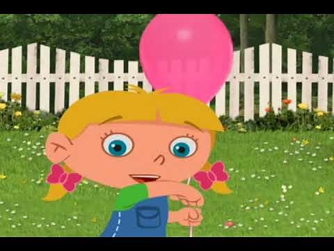 Little Einsteins Best Episodes Compilation #3