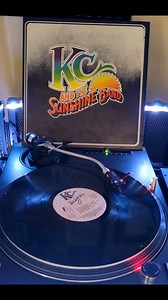 Get down tonight by KC and the Sunshine band. #djapaza #disco #70s #dancers #reelsfb #reelsviral #reelstrending | dj_apaza